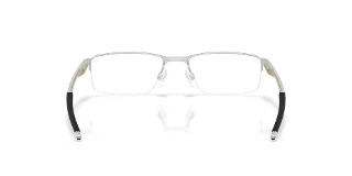 Oakley Eyeglasses STEEL PLATE