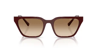 Armani Exchange Sunglasses AX4158SF
