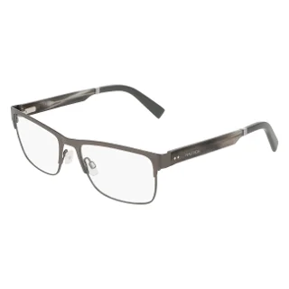 030 Dark Gunmetal