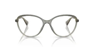 Ralph Eyeglasses RA7157U