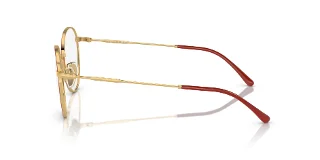 Vogue Eyeglasses VO4280
