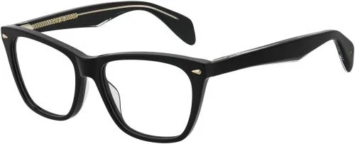 Max Mara Eyeglasses 1308