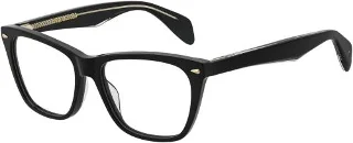 Max Mara Eyeglasses 1308