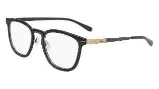 012 Crystal Carbon