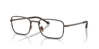 3006 Matte Bronze