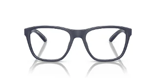 Arnette Eyeglasses AN7241U