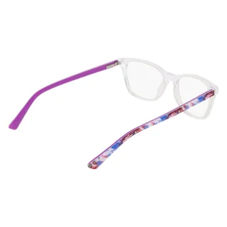 Lenton & Rusby Eyeglasses LRK1007