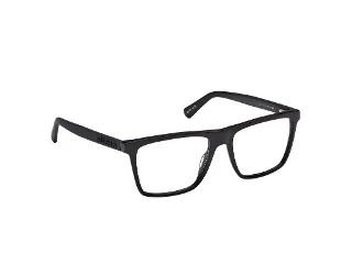 Guess Eyeglasses GU50186