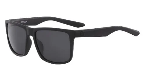 Dragon Sunglasses DR MERIDIEN