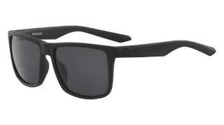 Dragon Sunglasses DR MERIDIEN