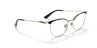 Vogue Eyeglasses VO4208