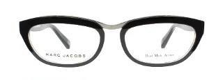 Marc Jacobs Eyeglasses 356