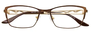 Takumi Eyeglasses TK975