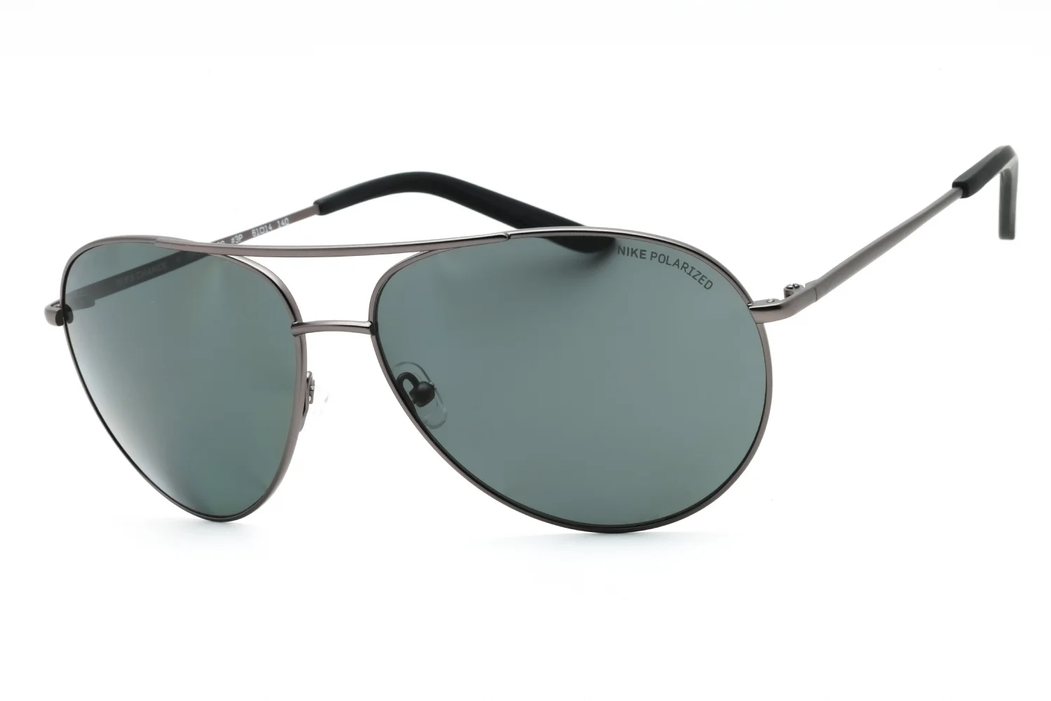 Nike Sunglasses NIKE CHANCE P DM1017