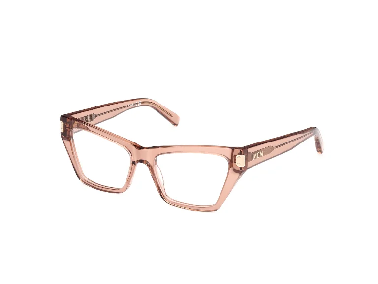 MCM Worldwide Eyeglasses MW5005