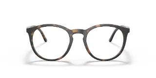 Polo Sunglasses PH4183U