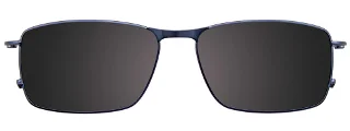 Takumi Eyeglasses TK1025