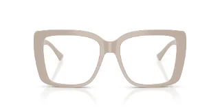 Jimmy Choo Eyeglasses JC3037F