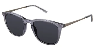 Superflex Sun Sunglasses SFS-2013
