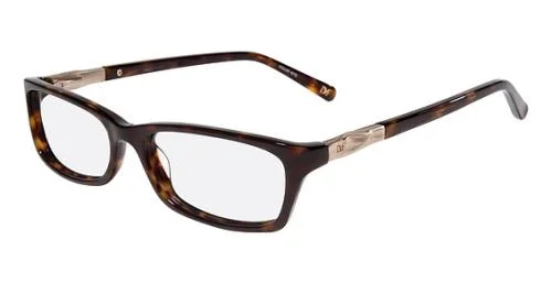 Dvf Eyeglasses 5018