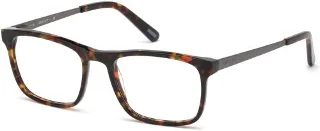 052 Dark Havana
