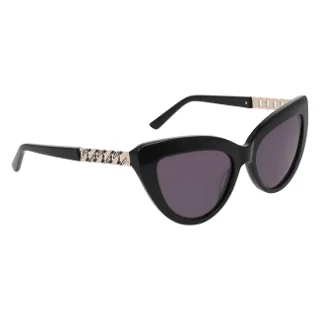 Bebe Sunglasses BB7271