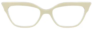 Betsey Johnson Eyeglasses EYE CANDY BETSY