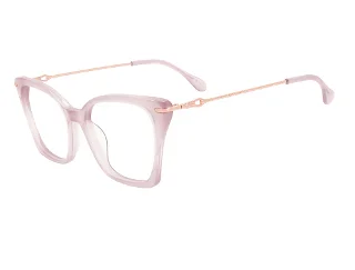 C2 Dusty Rose