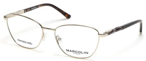 Marcolin Eyeglasses MA5024