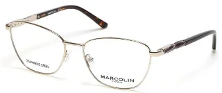 Marcolin Eyeglasses MA5024