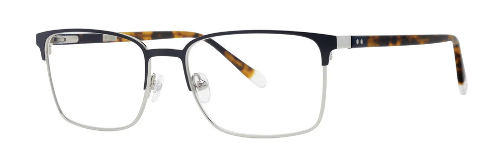 Penguin Eyeglasses THE LIST