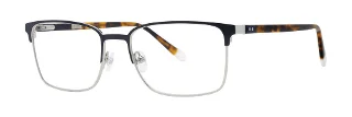 Penguin Eyeglasses THE LIST