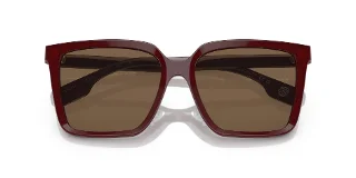 Burberry Sunglasses BE4411D