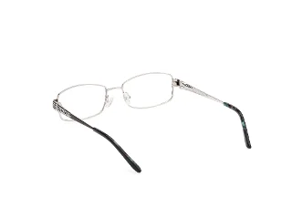 Viva Eyeglasses VV4513