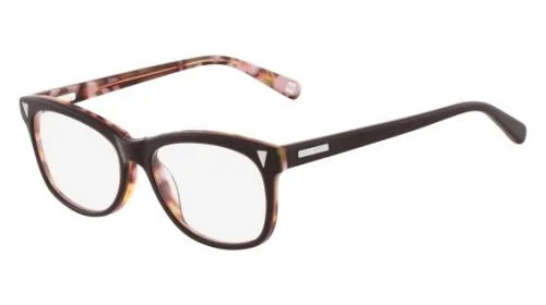 Nine West Eyeglasses NW5006