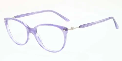 Giorgio Armani Eyeglasses AR7023