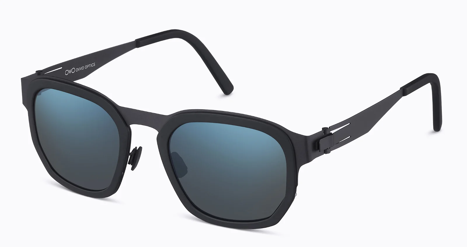 OVVO Optics Sunglasses Charlie