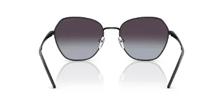 Emporio Armani Sunglasses EA2161