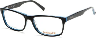 092 Blue