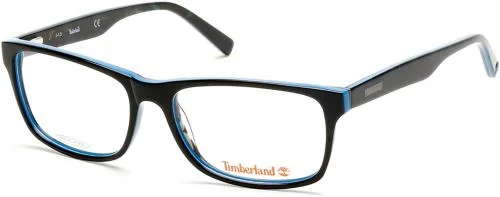 Timberland Eyeglasses TB1549