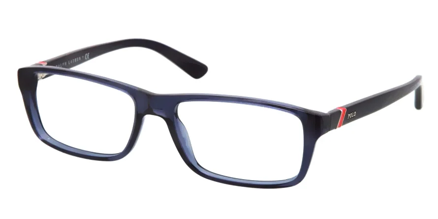 Polo Eyeglasses PH2104