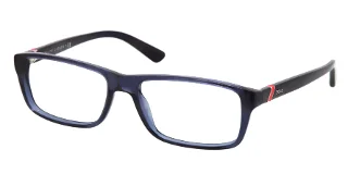 Polo Eyeglasses PH2104