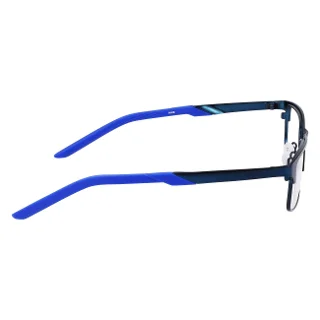 Nike Eyeglasses 5592