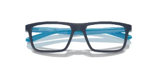 Arnette Eyeglasses AN7249