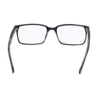 Joseph Abboud Eyeglasses JA4091