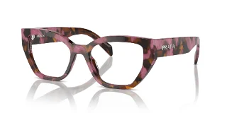 18N1O1 Cognac Begonia Tortoise