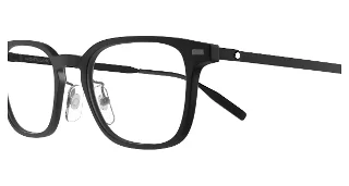 Montblanc Eyeglasses MB0467OL