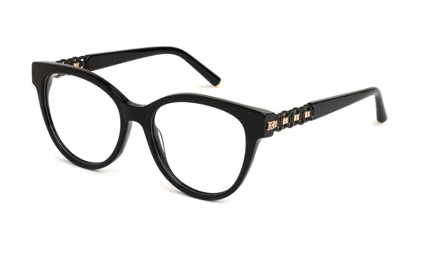 Escada Eyeglasses VESE75