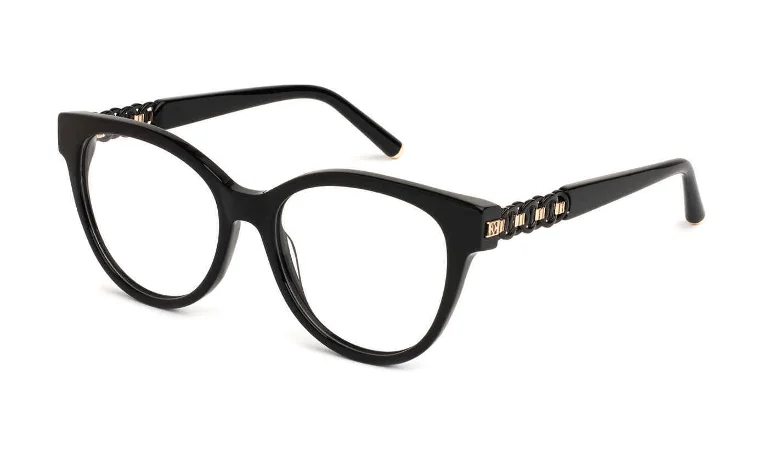 Escada Eyeglasses VESE75