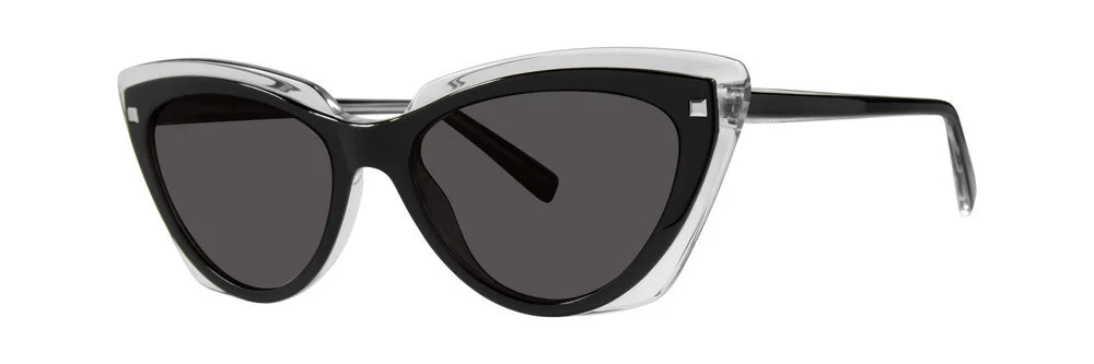 Vera Wang Sunglasses KATE ASHLEIGH